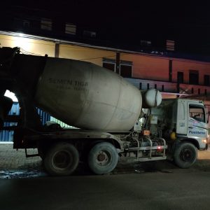 IMG20210701215902